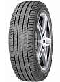 235/55 R18 104Y XL