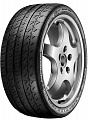 305/30 R20 103Y XL TL