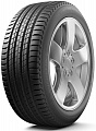 245/50 R19 105W XL Run Flat