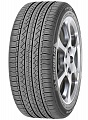 265/45 R21 104W