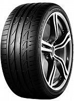 Bridgestone S001* RFT XL 245/40 R20 99Y XL Run Flat