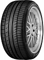 255/50 R20 109W XL