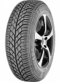 205/45 R17 88V XL Run Flat