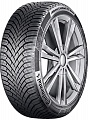 255/55 R18 109H XL Run Flat TL