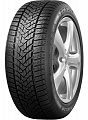 DUNLOP WINTER SPORT 5 SUV 225/65 R17 106H XL M+S