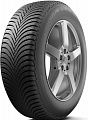 225/60 R18 104H XL Run Flat