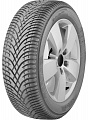 215/40 R17 87V XL