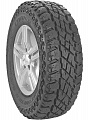 245/75 R17 111Q