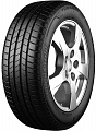 205/60 R16 92V