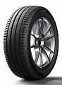 235/55 R17 99V