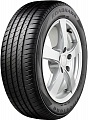 195/65 R15 95T XL