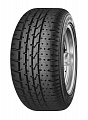 165/70 R10 72H