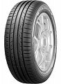 185/60 R15 84H