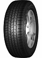 Continental ContiCrossContact Winter 205/80 R16 110T
