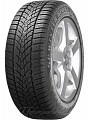 265/45 R20 104V XL TL