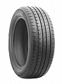 225/55 R18 98H