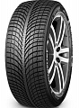 275/40 R20 106V XL