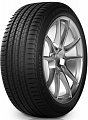 285/45 R19 111W XL Run Flat