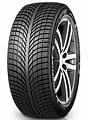 275/45 R20 110V XL