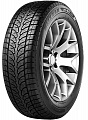 235/75 R15 109T XL TL