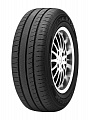 205/65 R16 107T