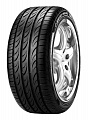 315/30 R22 107Y XL