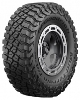 BFGoodrich MUD TERRAIN T/A KM3 11.50/75 R15 113Q