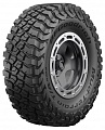 305/70 R16 118Q TL