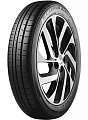 175/55 R20 89T XL TL