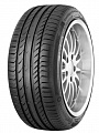 245/40 R17 91Y