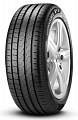 205/40 R18 86W XL Run Flat