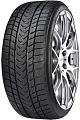 235/55 R20 105V XL