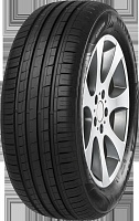 185/65 R15 88T