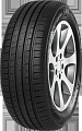 205/70 R14 95T