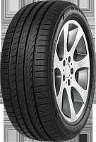Minerva F205 245/45 R19 102Y XL