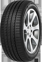 Minerva F205 235/50 R18 101Y XL