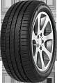 285/45 R19 111W