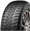 Minerva FROSTRACK UHP 225/55 R19 99V