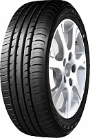 235/45 R18 98W