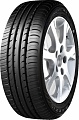Maxxis HP5 225/60 R15 96V