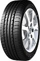 215/55 R16 97W