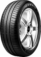 Maxxis ME3 135/70 R15 70T