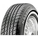 Maxxis MA-1 WSW 195/75 R14 92S