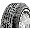 185/75 R14 89S