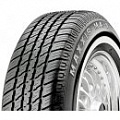 205/75 R14 95S