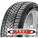 215/55 R18 95V