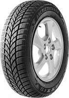 Maxxis WP05 XL 185/65 R15 92T