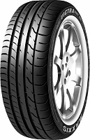 245/35 R20 95Y