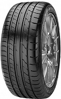 Maxxis VS-01 225/50 R18 95Y