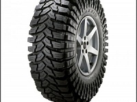 Maxxis M8060 12.50/35 R17 119K